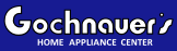 Gochnauer's Home Appliance Center