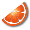 Citrus Fresh Carpet & Rug Cleaning Services