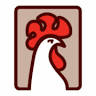 Gockerlwirt & PilgerPension