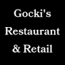 Gocki's