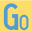 GoClazy.com Private Limited