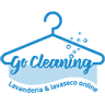 Go Cleaning - Ascai Lavanderia, Lavaseco y Multiservicios