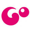 G.O.Clinic