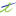 GoCo
