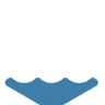 Coastal Church - Yorktown