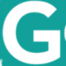 GoCo Community Care