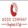 Good Company Doughnuts & Cafe