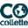 Collette Tours Canada