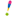 Go Colors Store - Angamaly