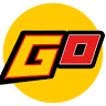 Go! Comix - Fumetteria