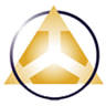 Radiant Spirit Yoga