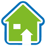 Go Convey Conveyancing Specialists