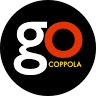 Go Coppola Udine