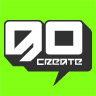 gocreate