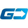 GoCryo Cryotherapy