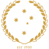 Greek Orthodox Community of SA