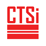 Coherent Technical Services Inc