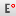 Commercial Truck & Trailer Inc