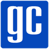 Go Cube - Entreposage Québec