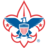 Cub Scout Pack 944