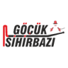 Göçük Sihirbazı