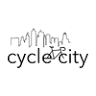 Cycle City