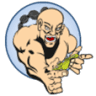 GOD OF GAMES HOF