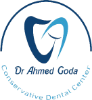 Dr.Goda dental center