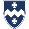 Godalming College