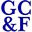 Godalming Carpets & Flooring