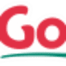 Godam Laticínios