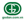 Ván Phủ Phim, Ván Phủ Keo, Ván Cốp Pha, Gỗ Nhựa, Tấm Ốp Nhôm, Ván Ép, Gỗ Ghép Thanh, Mica. Nhận Cắt Theo Kích Thước.