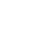 Godbey Law