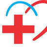 Dr. Godbole’s Heart Care Hospital