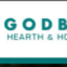 Godby Hearth & Home: Interactive Studio