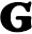 Godby Home Furnishings