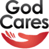 God Cares Ministry