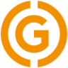 GodCentral Church
