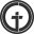 GODcentre Utrecht