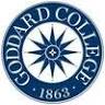 Goddard College