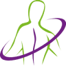 Goddard Chiropractic
