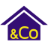 Goddard & Co