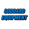 Goddard Equipment
