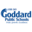 Goddard Academy