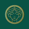 Goddess Beauty Skin & Laser