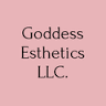 Goddess Esthetics
