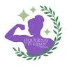Goddess Maker Fitness