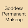 Goddess Permanent Makeup