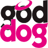 GodDog.cz