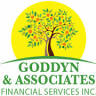 Goddyn & Associates Financial Services Inc